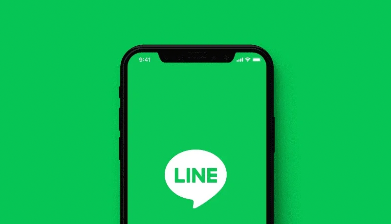 LINE bot 導入・運用