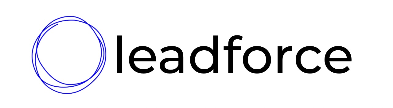 leadforce