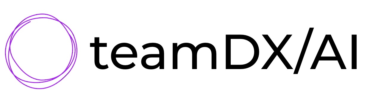 team DX/AI