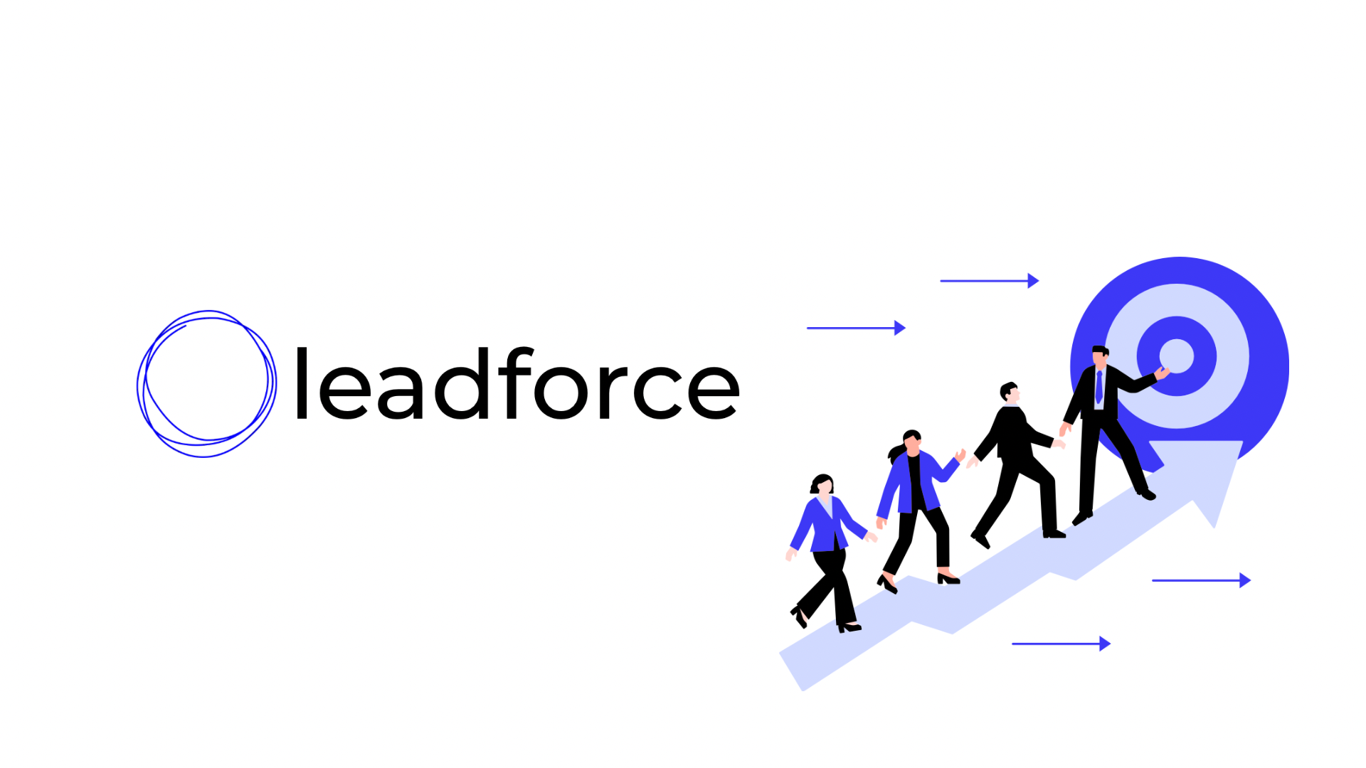 leadforce