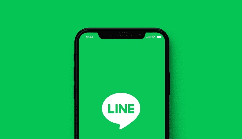 LINE bot 導入・運用